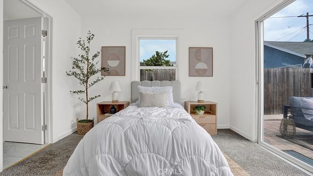 1249 S Garnsey, Santa Ana, CA 92707