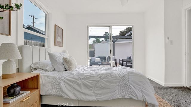 1249 S Garnsey, Santa Ana, CA 92707