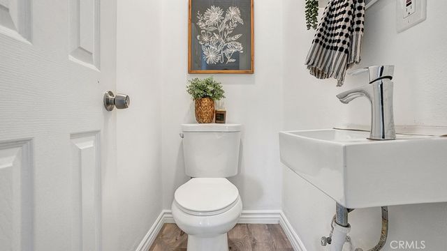 1249 S Garnsey, Santa Ana, CA 92707