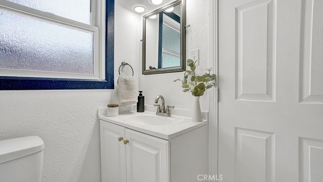 1249 S Garnsey, Santa Ana, CA 92707