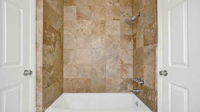 1249 S Garnsey, Santa Ana, CA 92707