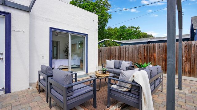 1249 S Garnsey, Santa Ana, CA 92707