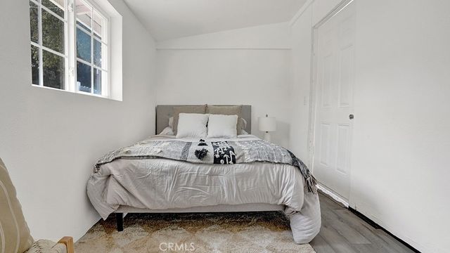 1249 S Garnsey, Santa Ana, CA 92707