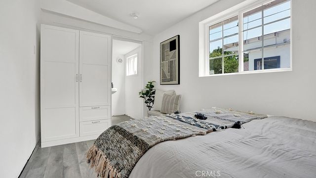 1249 S Garnsey, Santa Ana, CA 92707