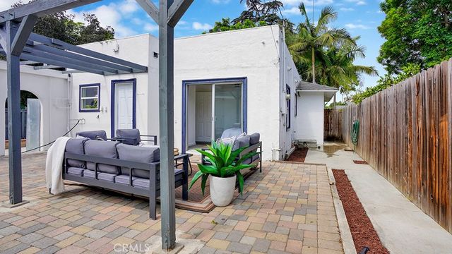 1249 S Garnsey, Santa Ana, CA 92707