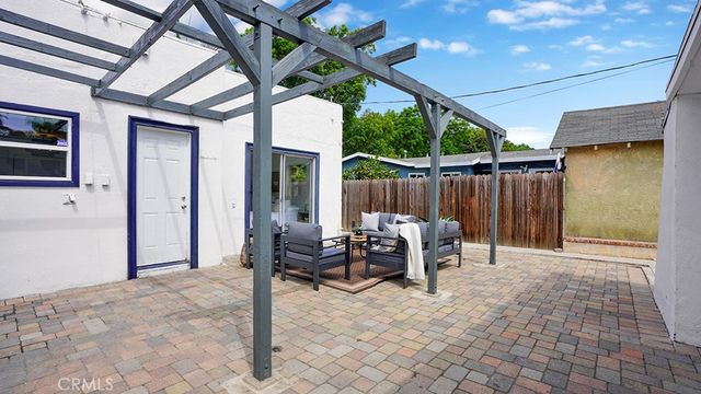 1249 S Garnsey, Santa Ana, CA 92707
