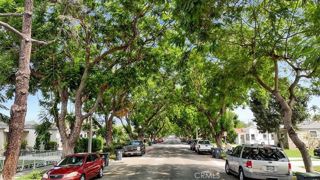 1249 S Garnsey, Santa Ana, CA 92707