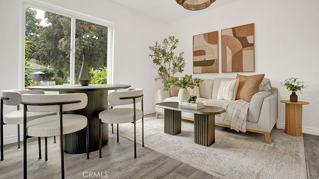 1249 S Garnsey, Santa Ana, CA 92707