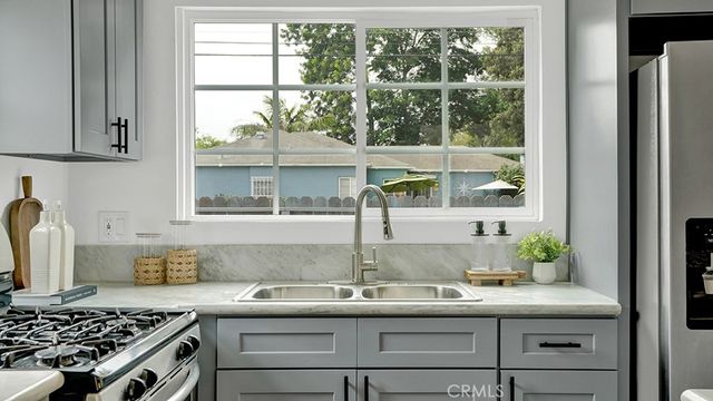 1249 S Garnsey, Santa Ana, CA 92707