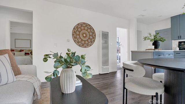 1249 S Garnsey, Santa Ana, CA 92707