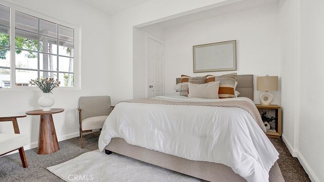 1249 S Garnsey, Santa Ana, CA 92707