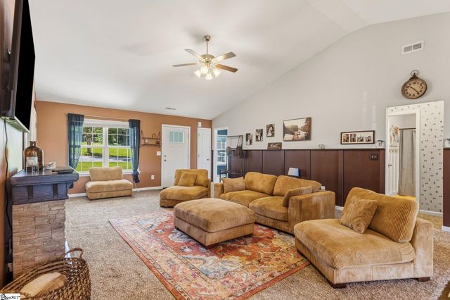 209 Morning Creek Drive, Easley, SC 29640