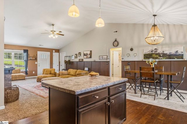 209 Morning Creek Drive, Easley, SC 29640