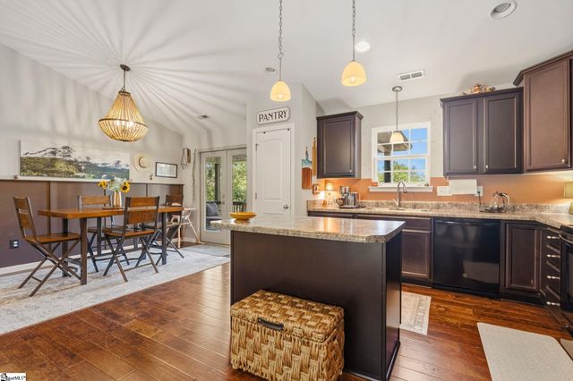 209 Morning Creek Drive, Easley, SC 29640