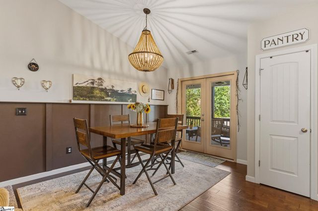 209 Morning Creek Drive, Easley, SC 29640