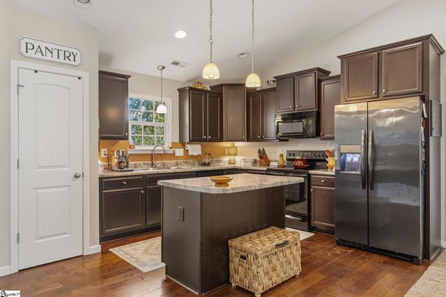 209 Morning Creek Drive, Easley, SC 29640
