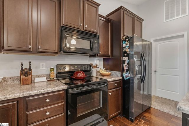 209 Morning Creek Drive, Easley, SC 29640