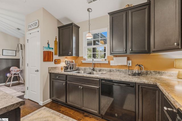 209 Morning Creek Drive, Easley, SC 29640