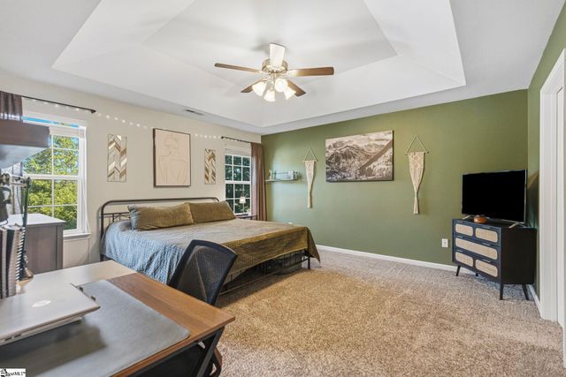 209 Morning Creek Drive, Easley, SC 29640