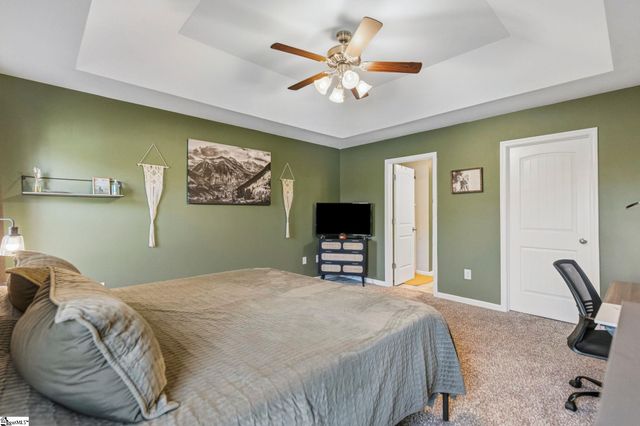 209 Morning Creek Drive, Easley, SC 29640
