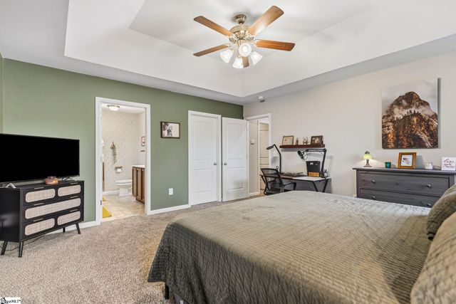 209 Morning Creek Drive, Easley, SC 29640