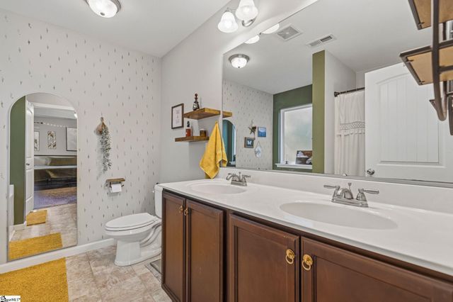 209 Morning Creek Drive, Easley, SC 29640