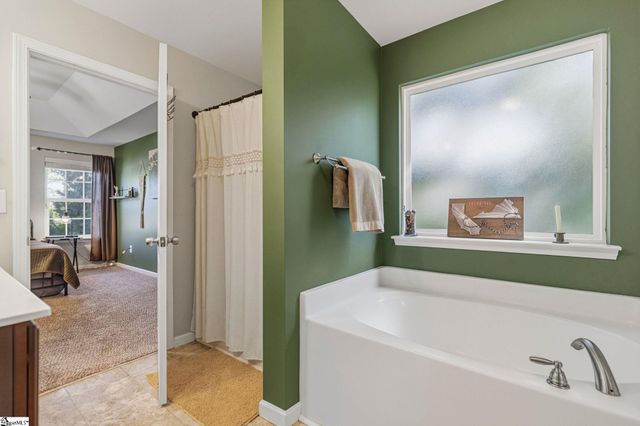 209 Morning Creek Drive, Easley, SC 29640