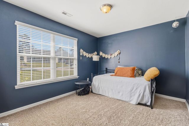 209 Morning Creek Drive, Easley, SC 29640