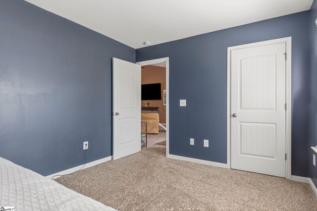 209 Morning Creek Drive, Easley, SC 29640