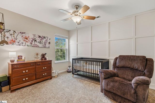 209 Morning Creek Drive, Easley, SC 29640
