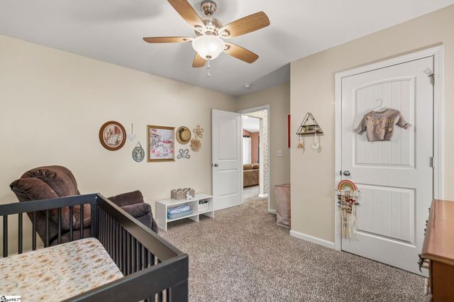 209 Morning Creek Drive, Easley, SC 29640