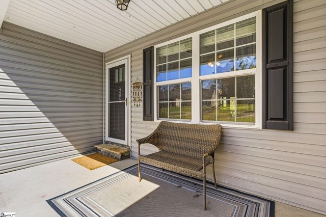 209 Morning Creek Drive, Easley, SC 29640