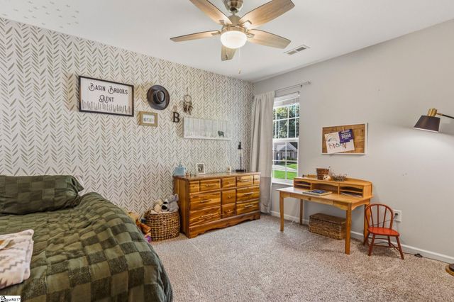 209 Morning Creek Drive, Easley, SC 29640