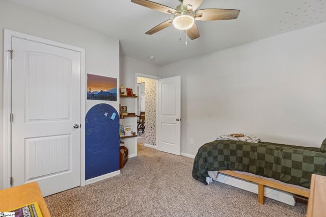 209 Morning Creek Drive, Easley, SC 29640