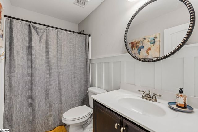 209 Morning Creek Drive, Easley, SC 29640
