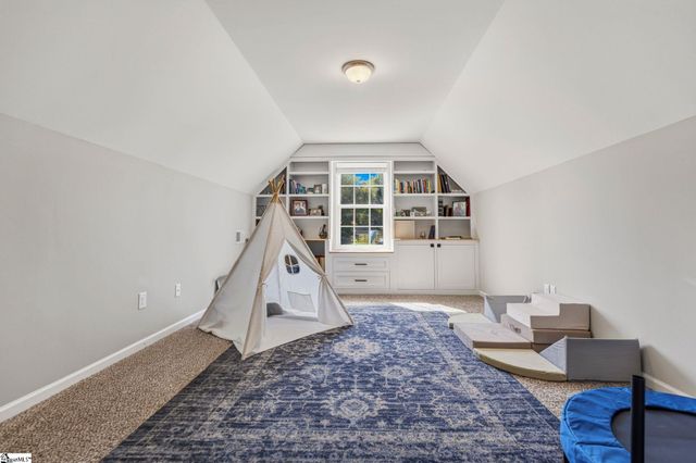 209 Morning Creek Drive, Easley, SC 29640