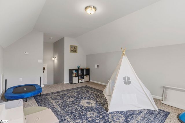 209 Morning Creek Drive, Easley, SC 29640