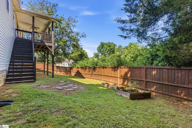 209 Morning Creek Drive, Easley, SC 29640