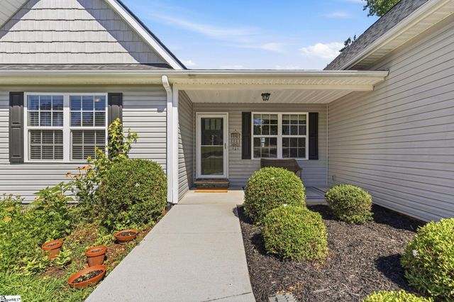 209 Morning Creek Drive, Easley, SC 29640