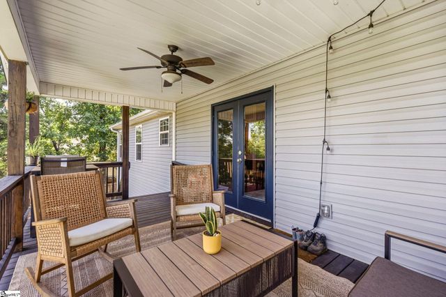 209 Morning Creek Drive, Easley, SC 29640