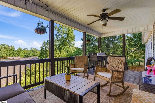 209 Morning Creek Drive, Easley, SC 29640