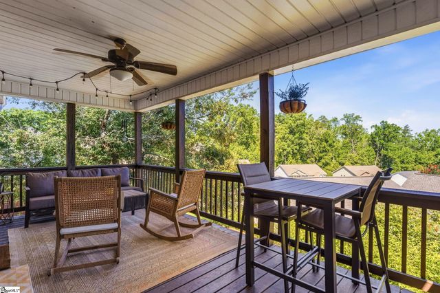 209 Morning Creek Drive, Easley, SC 29640
