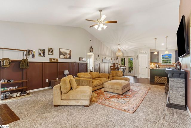209 Morning Creek Drive, Easley, SC 29640
