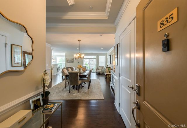 835 Regency Drive, Fishkill, NY 12524