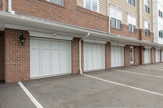 835 Regency Drive, Fishkill, NY 12524