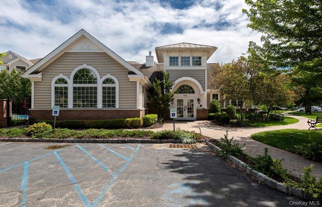 835 Regency Drive, Fishkill, NY 12524