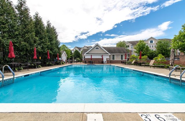 835 Regency Drive, Fishkill, NY 12524