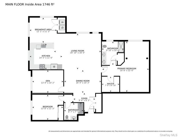 835 Regency Drive, Fishkill, NY 12524
