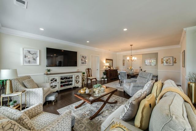 835 Regency Drive, Fishkill, NY 12524