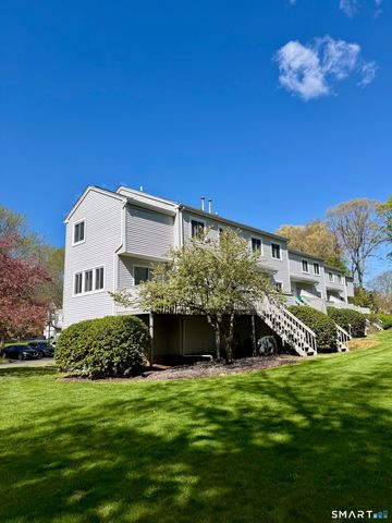 69 Northwest Drive 60, Plainville, CT 06062